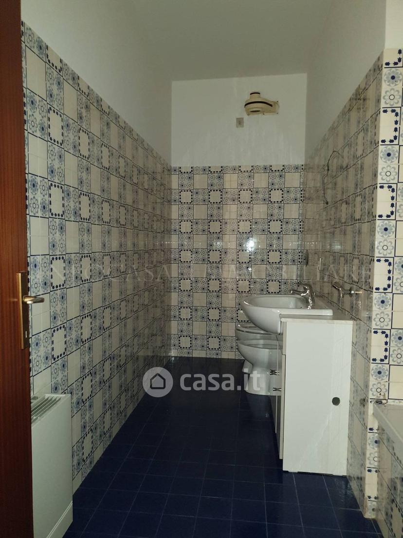 Appartamento in Viale Trento — foto 15 di 21