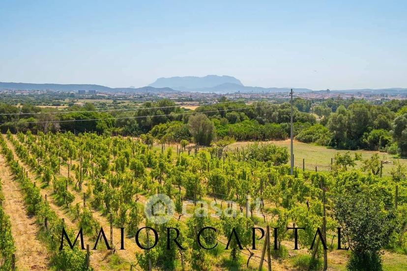 Villa in Via San Vittore — foto 13 di 70