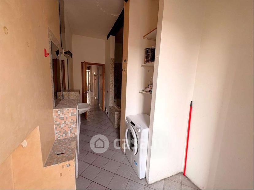Appartamento in Via Beltrame 1 — foto 13 di 38