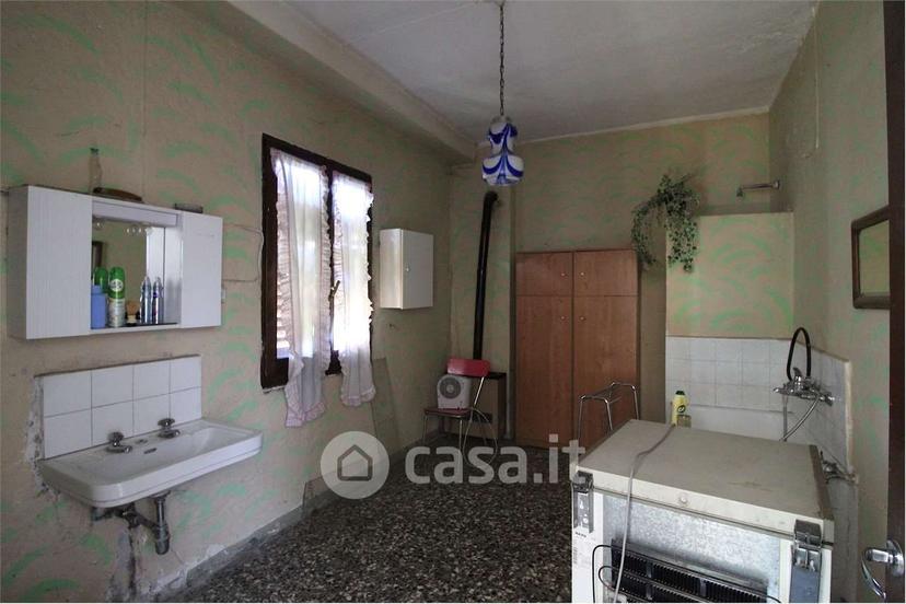 Appartamento in Via San Giorgio 1 — foto 3 di 20