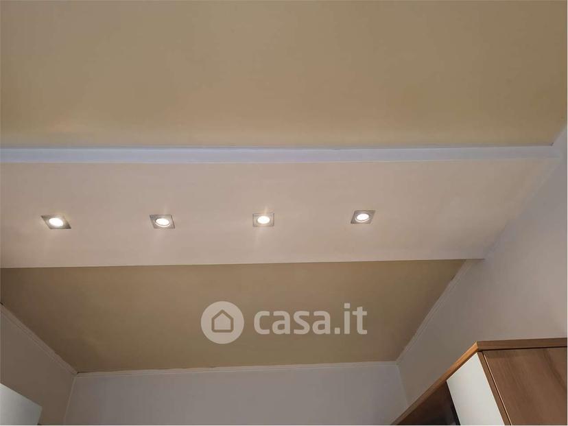 Bilocale in Via Roma 12 — foto 15 di 17