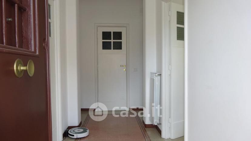 Stanza in Via delle Sette Chiese 93 — foto 6 di 22