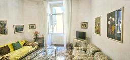 Appartamento in Via Roma