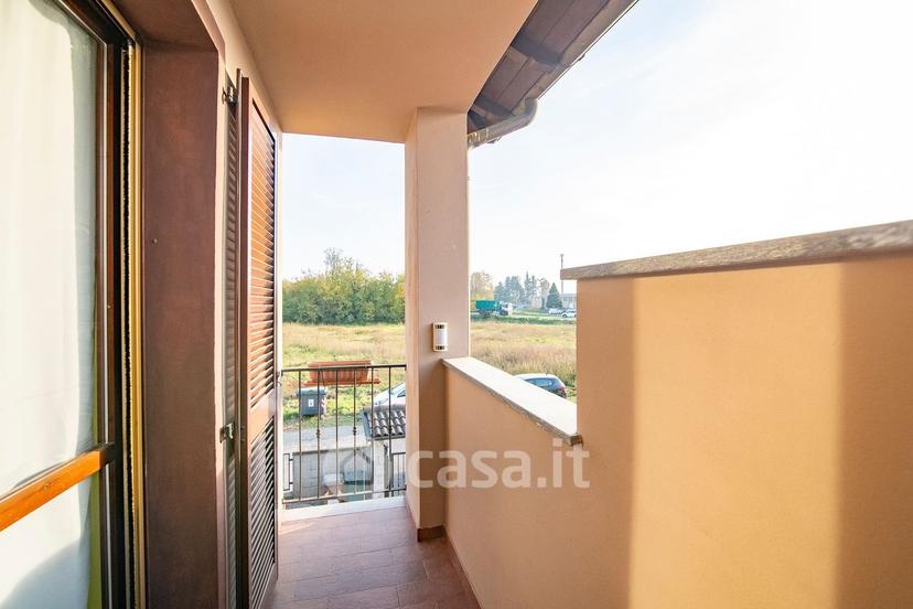 Villa in Via Bruno Buozzi — foto 10 di 42