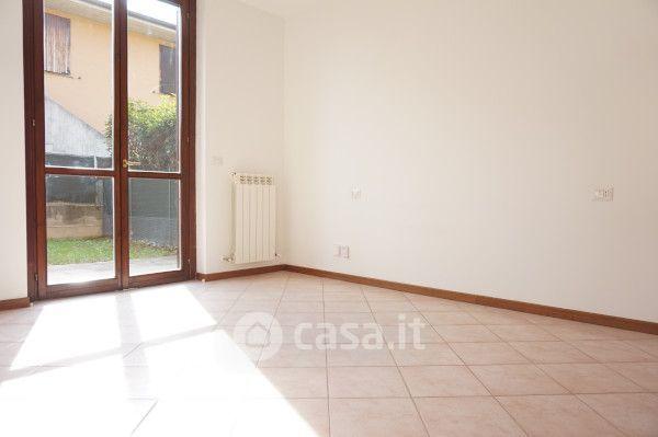 Bilocale in Via L. Lotto 11 — foto 13 di 24