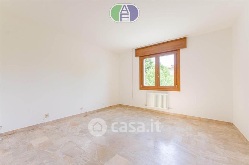 Appartamento in Via Modigliani 1 — foto 10 di 29