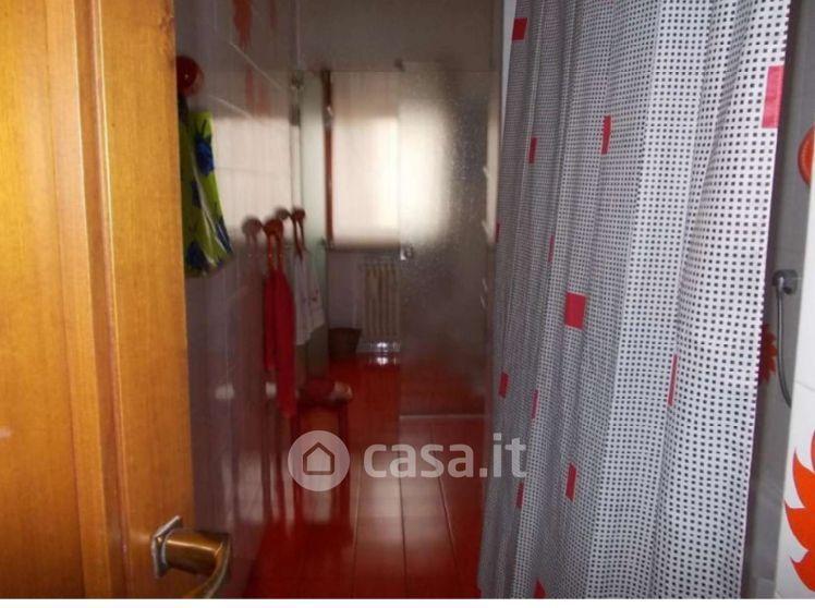 Trilocale in Via Marengo — foto 30 di 32