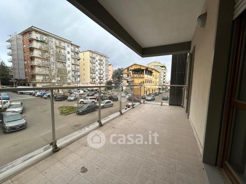 Trilocale in Via Vincenzo di Benedetto — foto 11 di 20