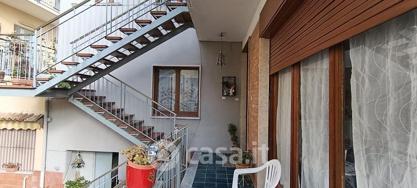 Appartamento in Via Roma 57 — foto 7 di 25