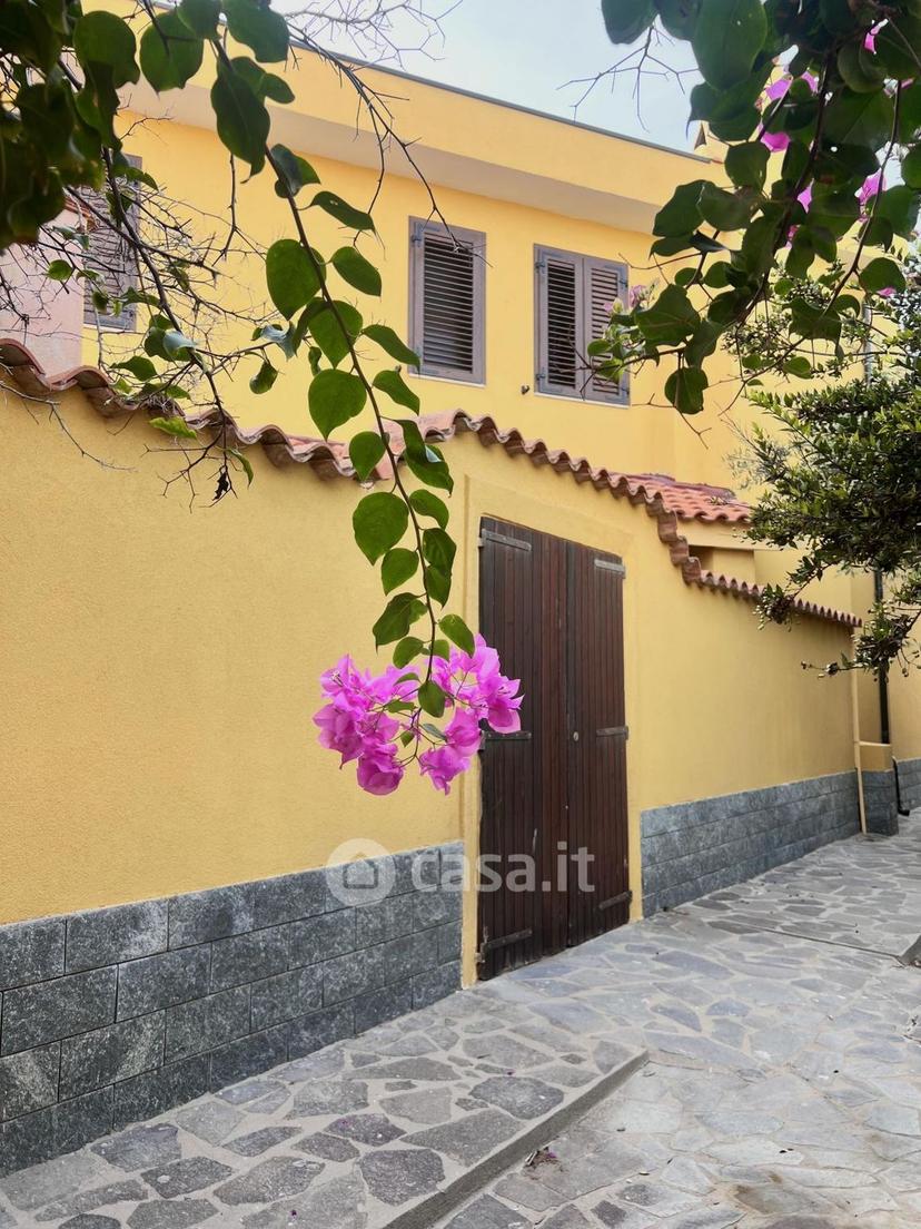 Quadrilocale in Frontemare — foto 14 di 29