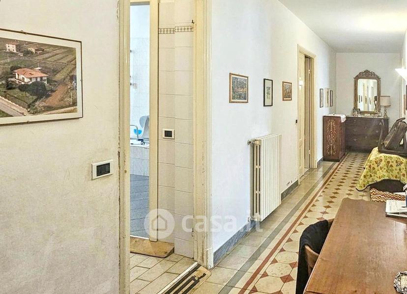 Appartamento in Via Roma — foto 19 di 21