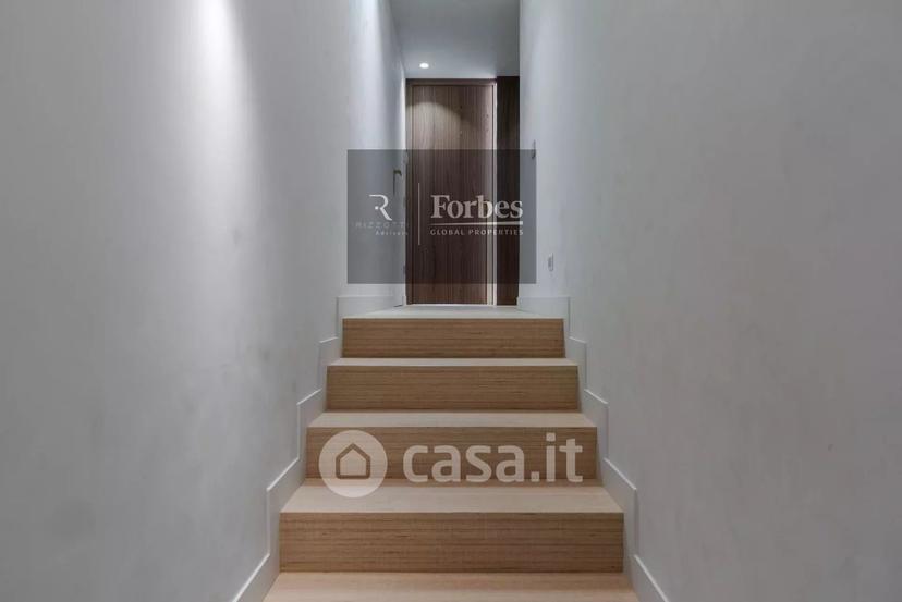 Villa in Via David Herbert Lawrence — foto 35 di 66