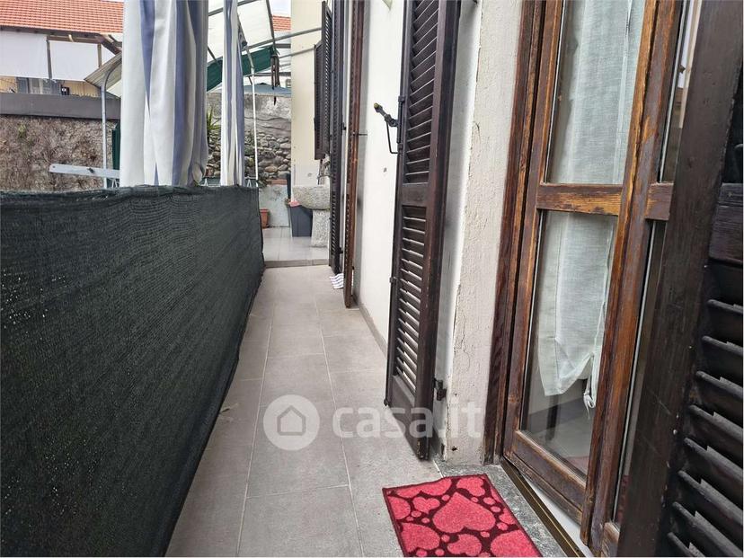 Bilocale in Via Roma 12 — foto 9 di 17