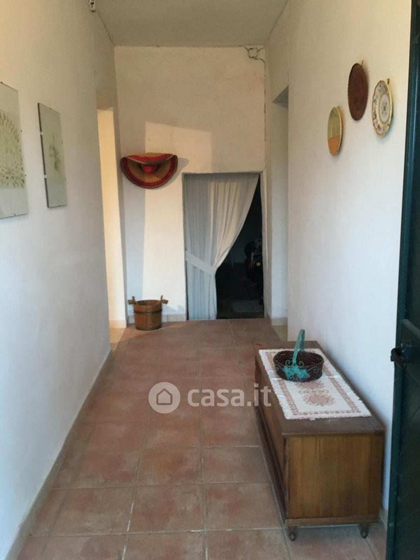 Villa in Via Vaccara — foto 22 di 30
