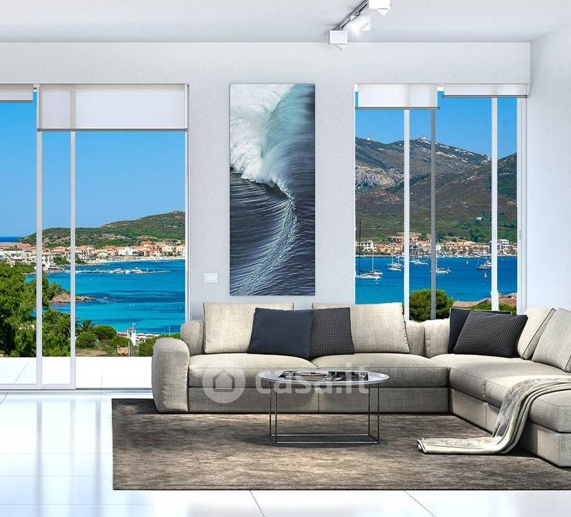 Villa in Via dei Mirti 33 — foto 5 di 9