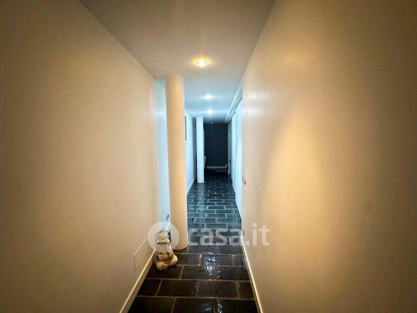 Villa in Via Falerina 185 — foto 17 di 52