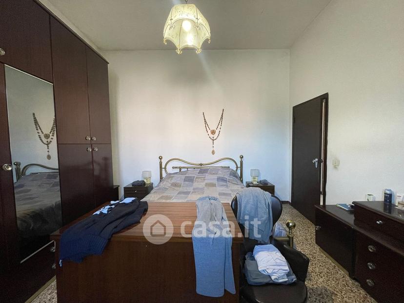 Casa indipendente in Via del Risorgimento 42 — foto 3 di 41