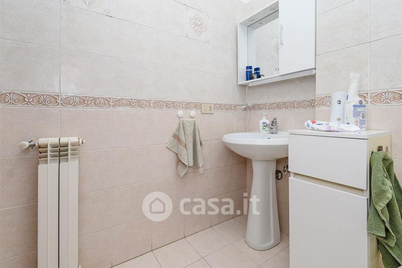 Bilocale in Via Ortona de' Marsi — foto 6 di 36