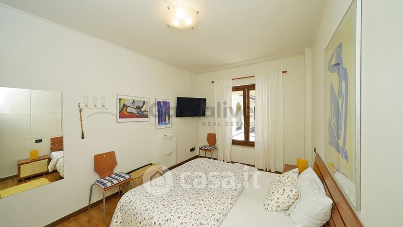 Trilocale in Via Trento — foto 32 di 34