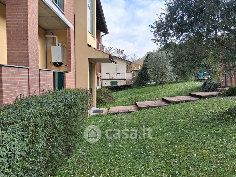 Bilocale in Via delle Ortensie — foto 5 di 34