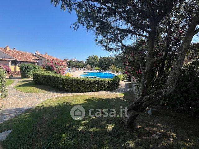Bilocale in Via Porto Rotondo 16 — foto 8 di 10