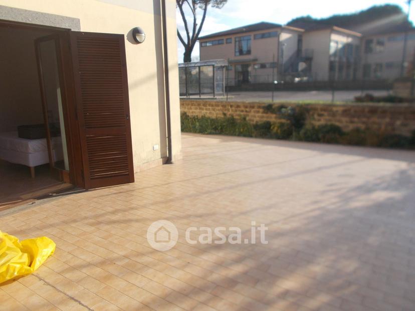 Quadrilocale in Via G. Marconi — foto 17 di 30