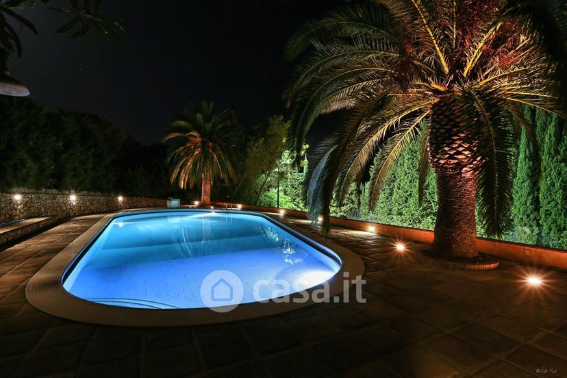 Villa in Morcone — foto 20 di 42