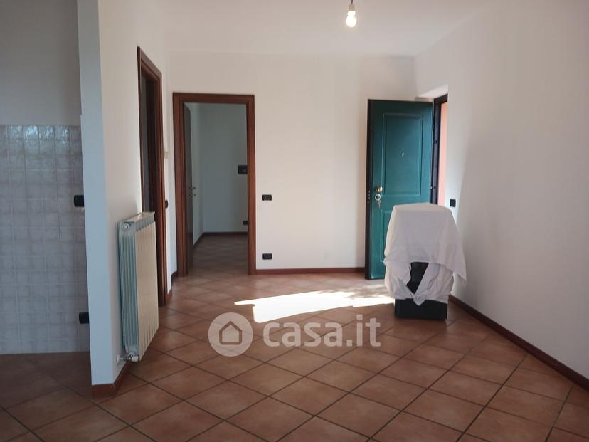 Trilocale in Località Tessi 22 — foto 36 di 43
