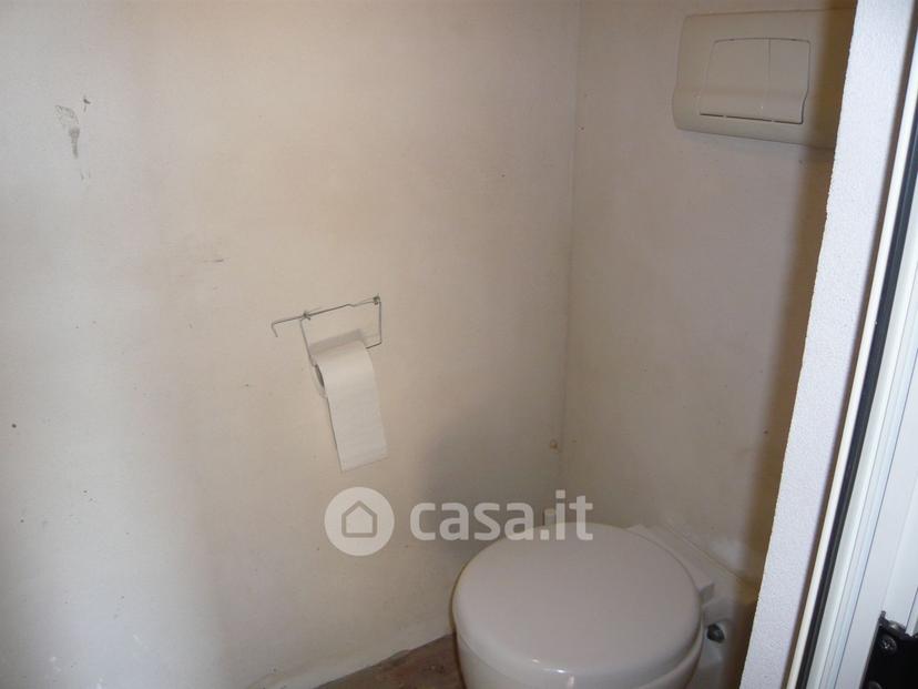 Appartamento in Loc. Geppa 3 — foto 52 di 64