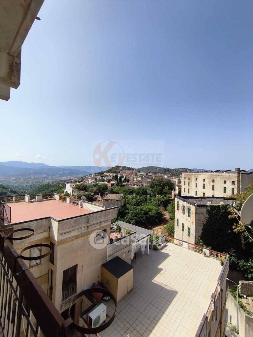 Appartamento in Viale Francesco Ciusa 11 — foto 17 di 36