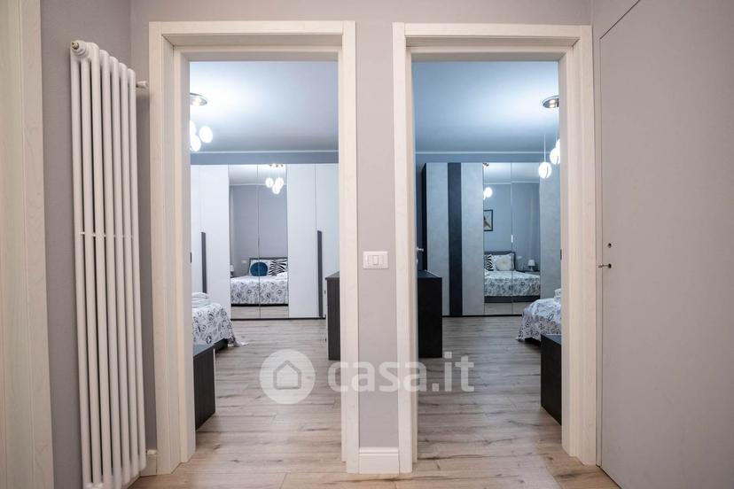 Trilocale in Via Spartaco Lavagnini — foto 13 di 23