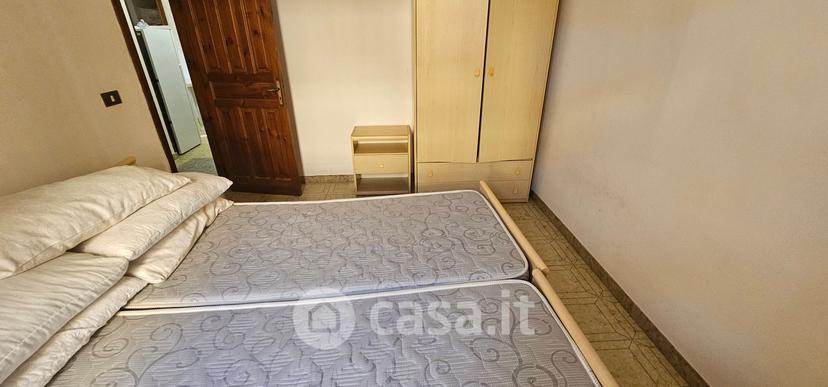 Trilocale in Via Alcide de Gasperi — foto 13 di 18
