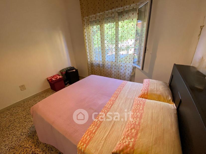 Trilocale in Via della Liberazione 87 — foto 22 di 24
