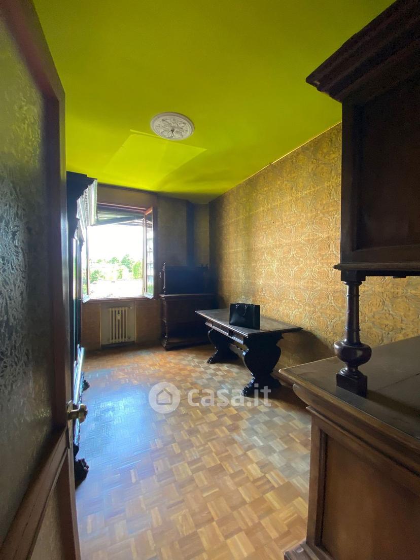 Appartamento in Viale Medaglie d'Oro — foto 19 di 44