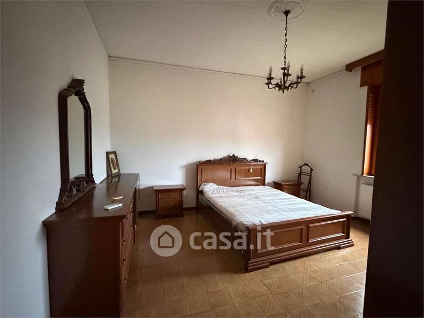 Villa in Via Guglielmo Marconi — foto 34 di 46