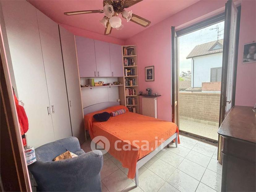 Villa in Via Cristoforo Colombo — foto 14 di 45