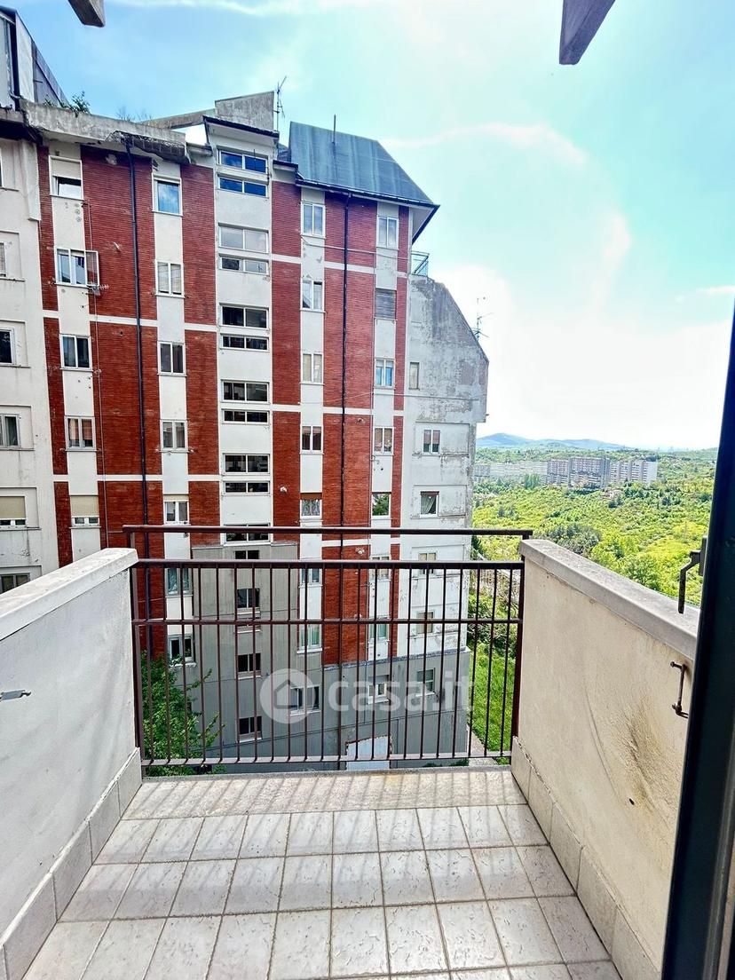 Appartamento in Via Giuseppe Mazzini 17 — foto 8 di 44