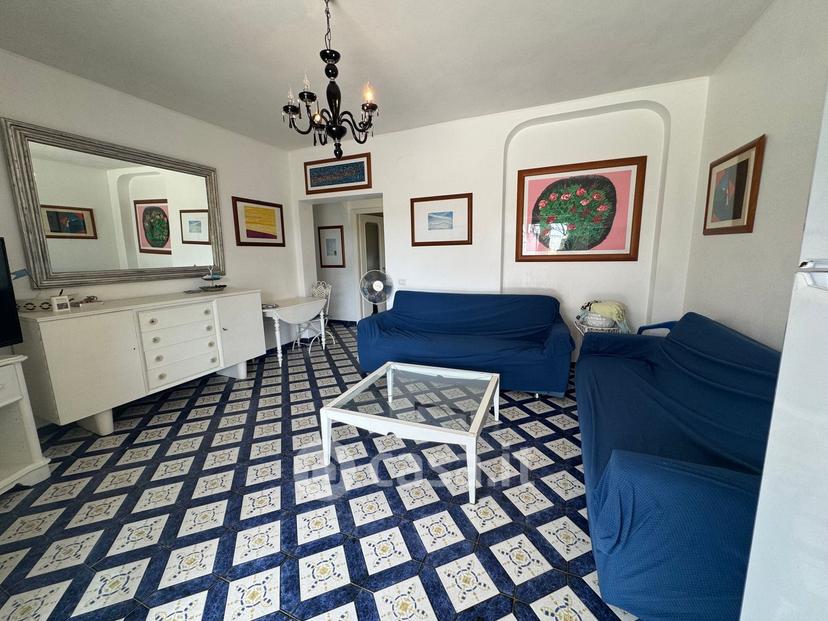 Appartamento in Golfo Sereno del Circeo — foto 48 di 107