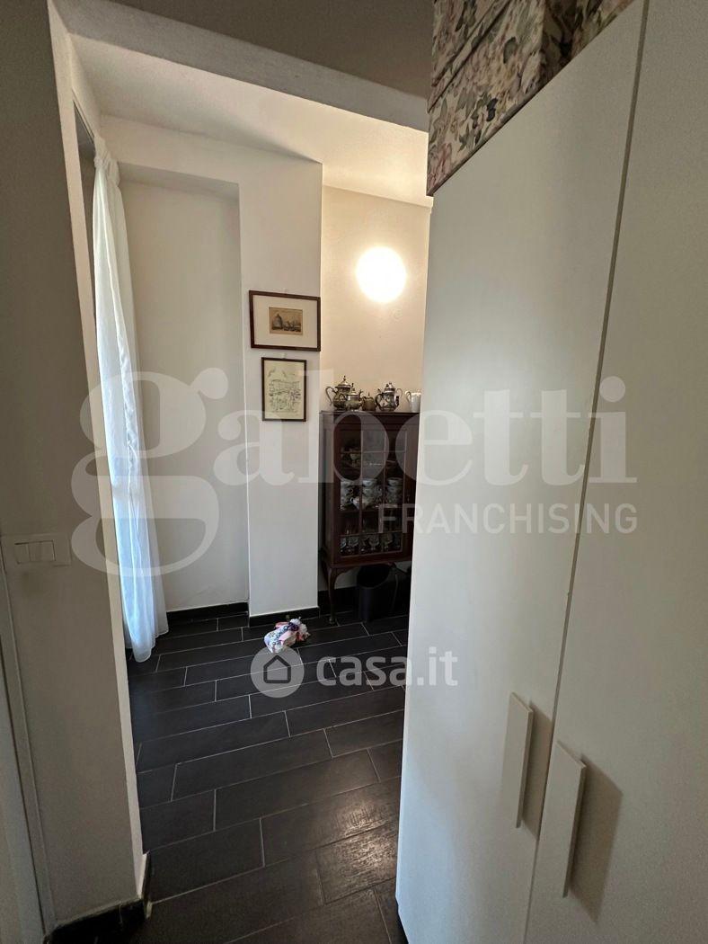 Appartamento in Via della Colmata — foto 16 di 51
