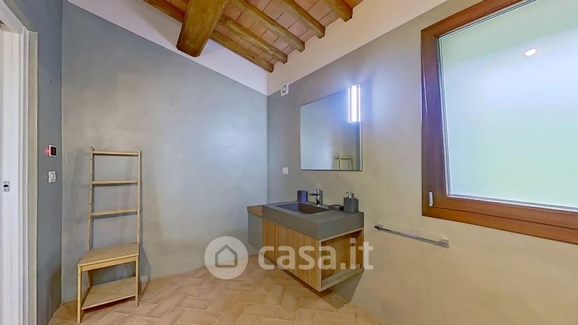 Villa in Quaranta — foto 56 di 61