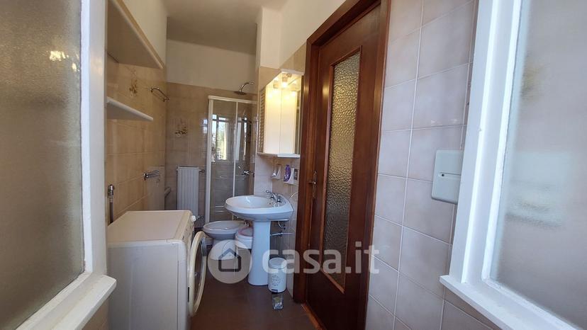 Trilocale in Via Sottana alla Foce 8 — foto 23 di 38