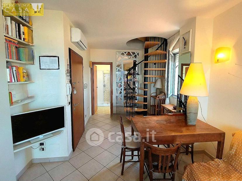 Appartamento in Lungomare Sirena — foto 9 di 17