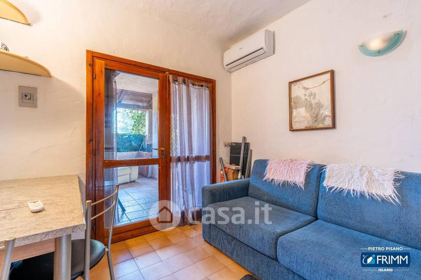 Bilocale in Via Su Terrabinu 5 — foto 30 di 38