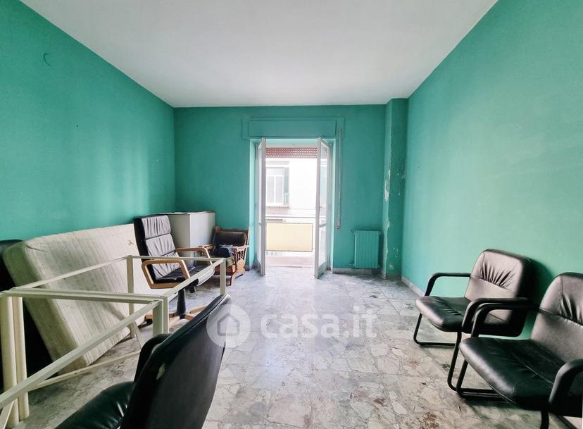 Appartamento in Via Cesare Battisti 103 — foto 21 di 51