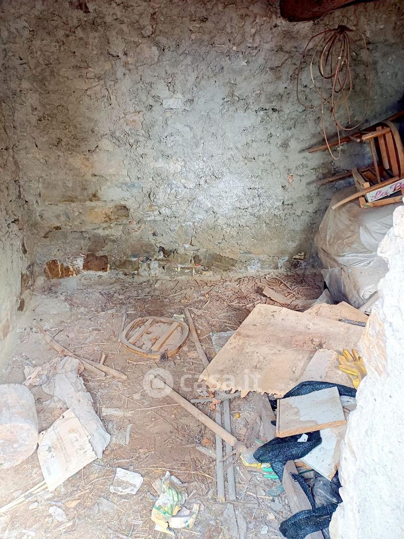 Appartamento in Piazza Aia di Croce — foto 9 di 29