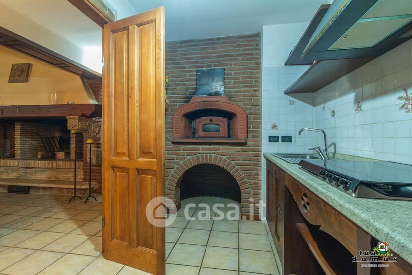 Villa in Via Santa Maria — foto 43 di 73