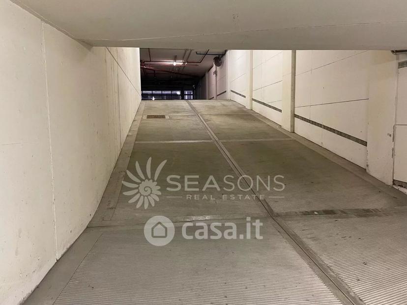 Trilocale in Via Roma 30 — foto 42 di 63