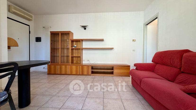 Bilocale in Via Costruttori di Pace 3 — foto 23 di 46