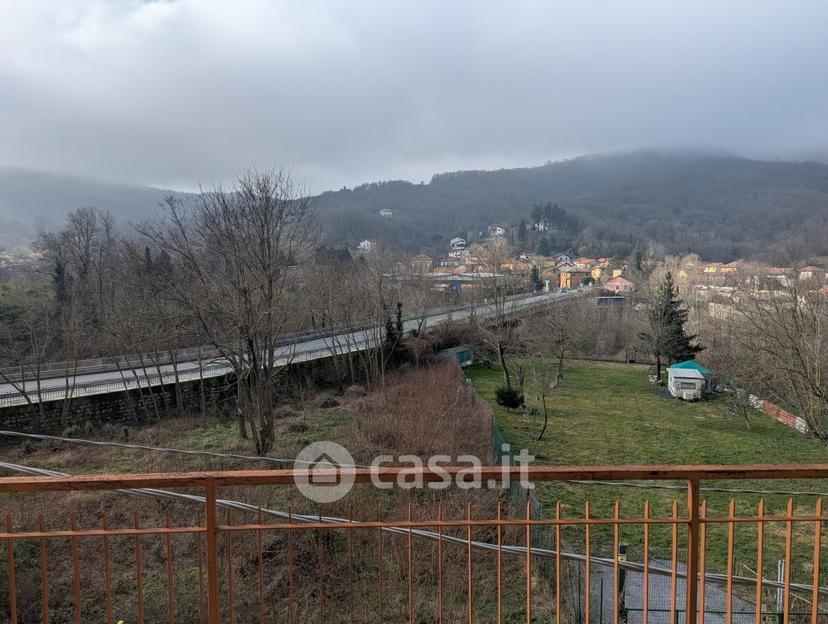 Appartamento in Via Pratopriore 14 — foto 12 di 35
