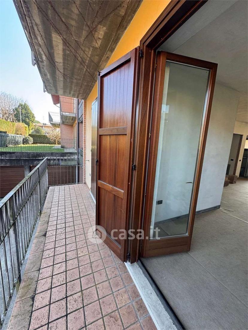 Villa in Via Tagliabue Isabella 4 — foto 4 di 20